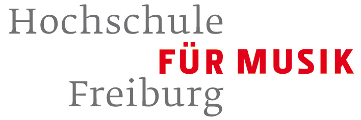 Mitglieder - Hochschulnetzwerk Digitalisierung der Lehre Baden-Württemberg