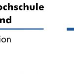 Logo PH Schwäbisch Gmünd