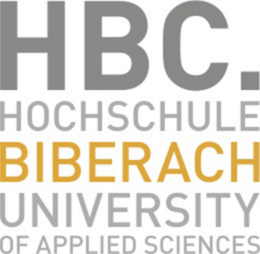 Hochschule Biberach