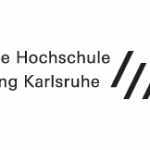 Staatliche Hochschule für Gestaltung Karlsruhe