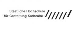 Staatliche Hochschule für Gestaltung Karlsruhe