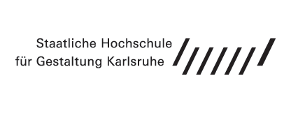 Staatliche Hochschule für Gestaltung Karlsruhe