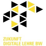 HND BW Konferenz 2