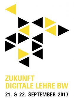 HND BW Konferenz 2