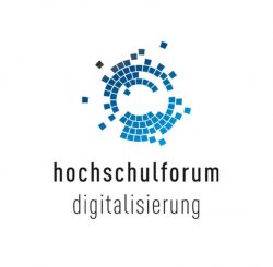 Hochschulforum Digitalisierung