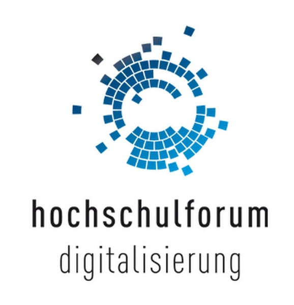 Hochschulforum Digitalisierung