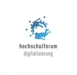 Hochschulforum Digitalisierung