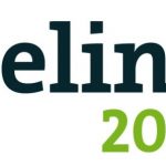 delina 2018