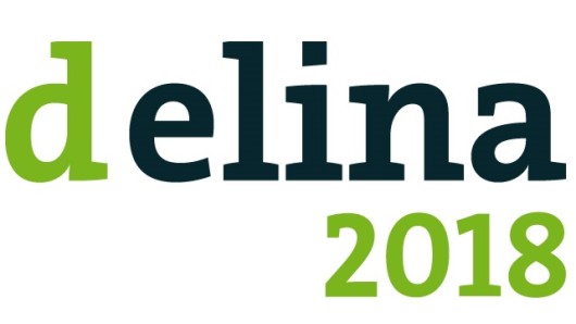 delina 2018