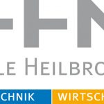 Logo Hochschule Heilbronn