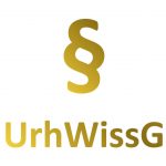 UrhWissG