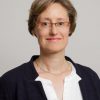SENZ-Anja_190911_8729-portrait