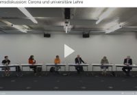 Uni-Freiburg_Podium_Corona_2020-07-28