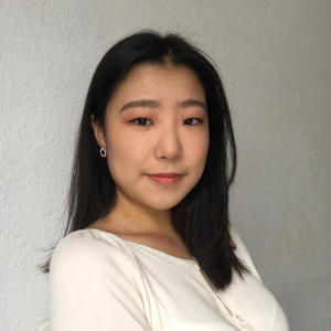 Cho_Jena_2021-02-03 Cho_Jena_2021-02-03