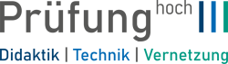 pruefunghochdrei_250pt pruefunghochdrei_250pt