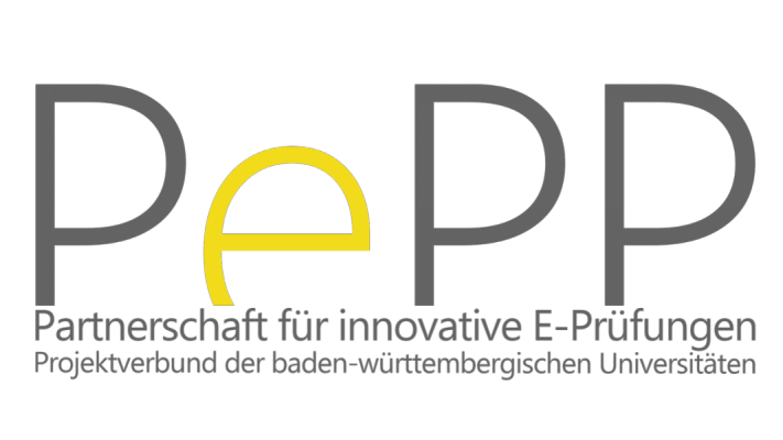 PePP-Logo_Wortmarke_frei