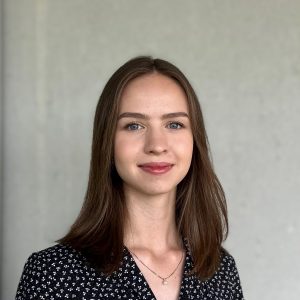 Bild_Selbstbeschreibung Bild_Selbstbeschreibung