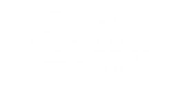 Weißes Logo von KI: EDU:NRW