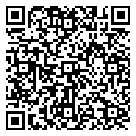 QR-Code zum Scannen mit einem Smartphone, führt zu einer Website oder digitalen Ressource.