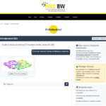 KI-Kettenbrief_Frontend