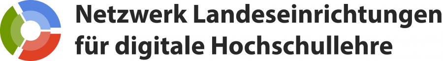 NeL_Wortmarke